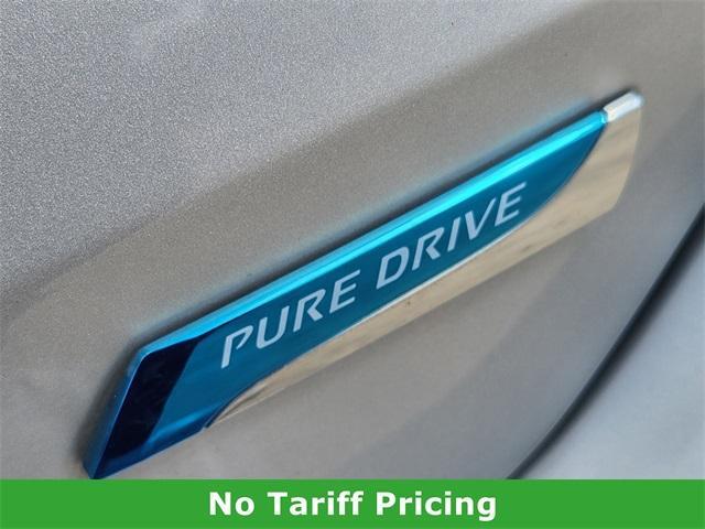 used 2014 Nissan Rogue car, priced at $11,449