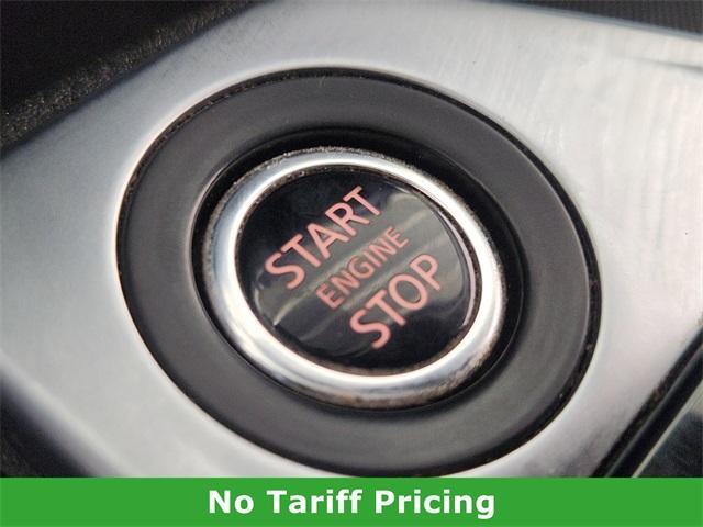 used 2023 Nissan Sentra car, priced at $19,809