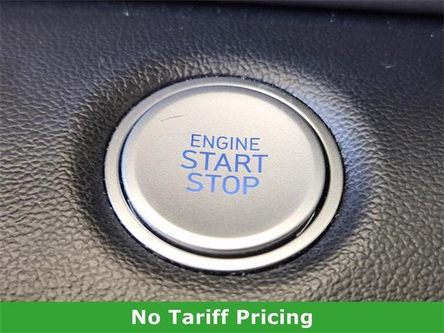 used 2023 Hyundai Elantra car, priced at $17,999