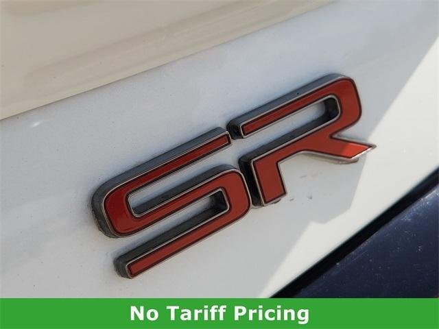 used 2024 Nissan Altima car, priced at $25,555