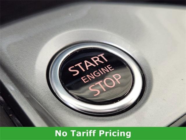 used 2024 Nissan Altima car, priced at $25,555