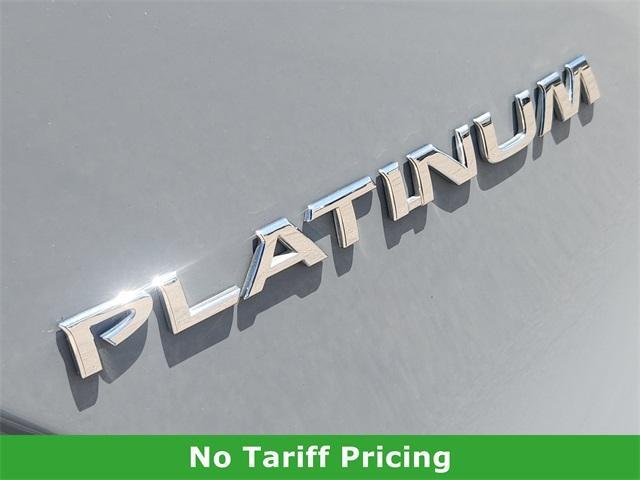 used 2021 Nissan Murano car, priced at $22,999