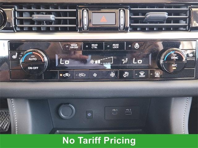 new 2025 Nissan Pathfinder car, priced at $42,685