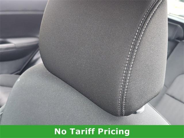 used 2022 Kia Sportage car, priced at $19,555