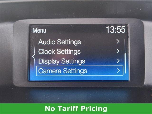 used 2017 Ford Focus car, priced at $9,998
