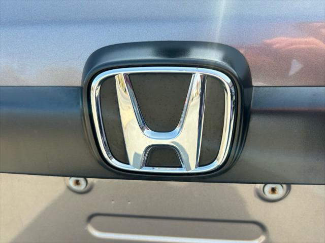 used 2011 Honda CR-V car, priced at $10,995