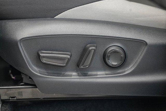 new 2024 Toyota Tacoma car, priced at $53,338