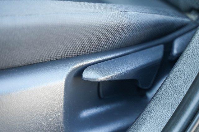 used 2024 Toyota Corolla car, priced at $20,900