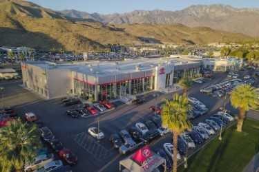 used 2019 Toyota Camry Hybrid car, priced at $21,500