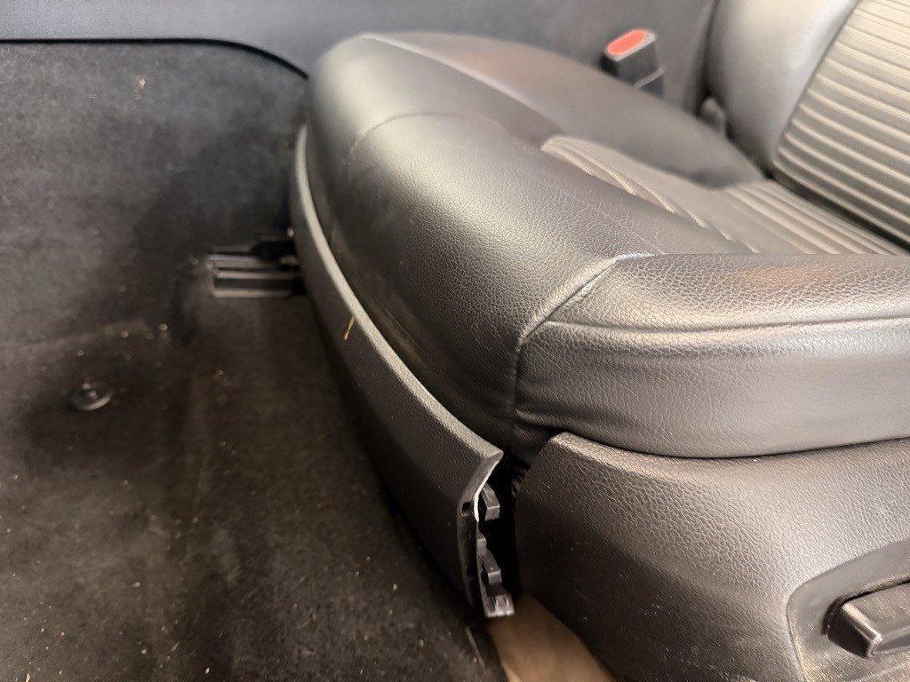 used 2019 Toyota Camry Hybrid car, priced at $21,500