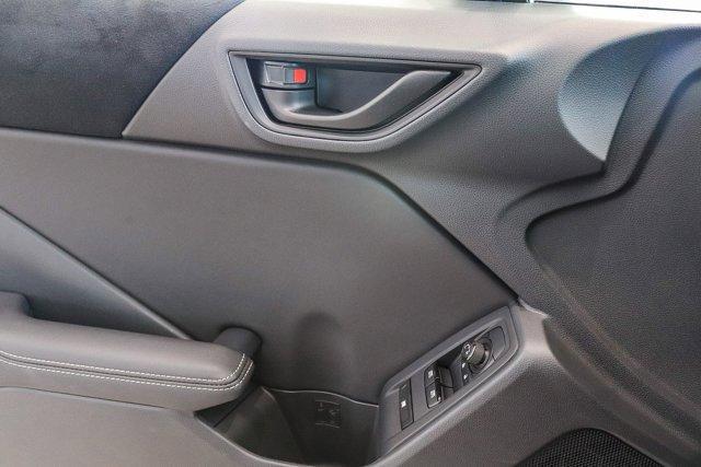 new 2025 Toyota GR86 car, priced at $34,558
