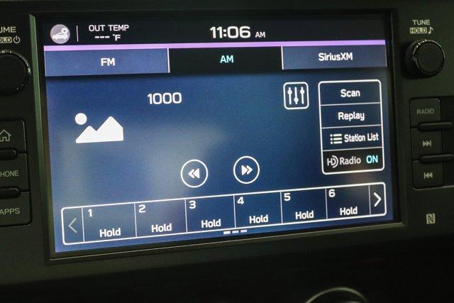 new 2025 Toyota GR86 car, priced at $34,558