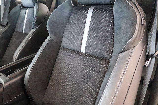 new 2025 Toyota GR86 car, priced at $34,558