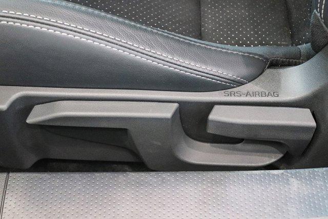 new 2025 Toyota GR86 car, priced at $34,558