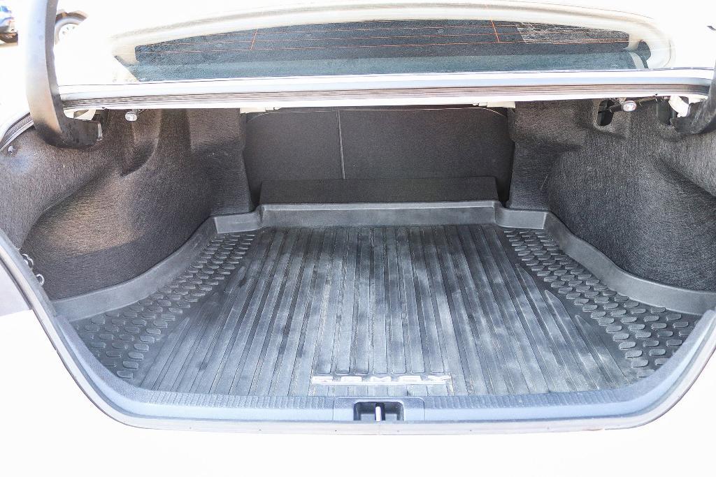 used 2024 Toyota Camry car, priced at $24,500