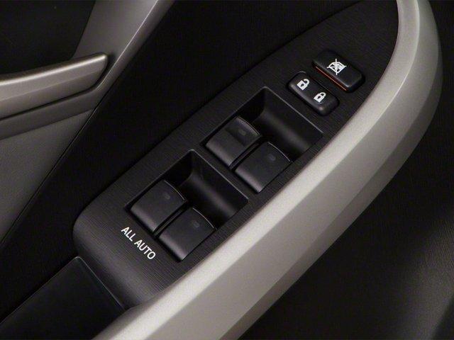 used 2012 Toyota Prius Plug-in car