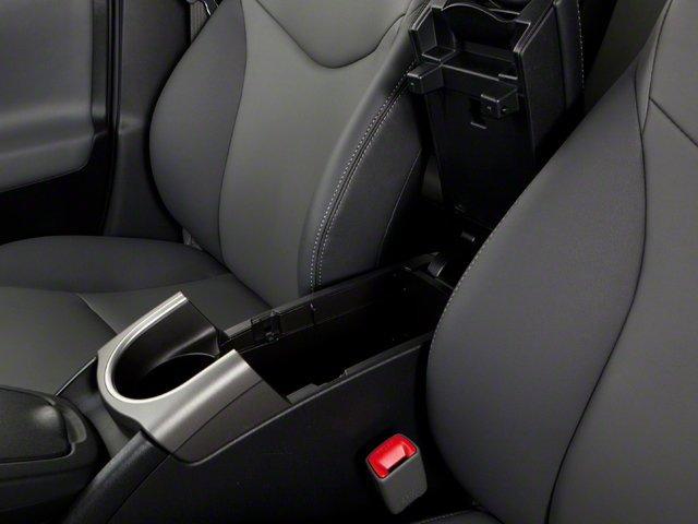 used 2012 Toyota Prius Plug-in car