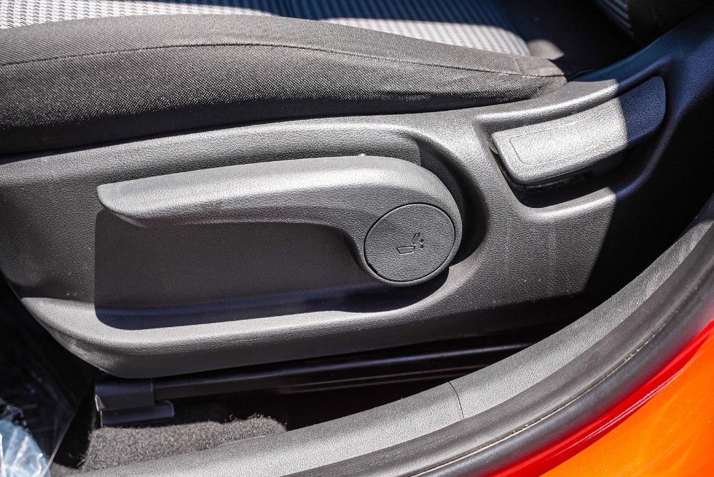 used 2020 Hyundai Kona car, priced at $11,500