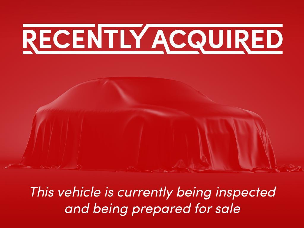 used 2016 Toyota RAV4 car, priced at $18,900