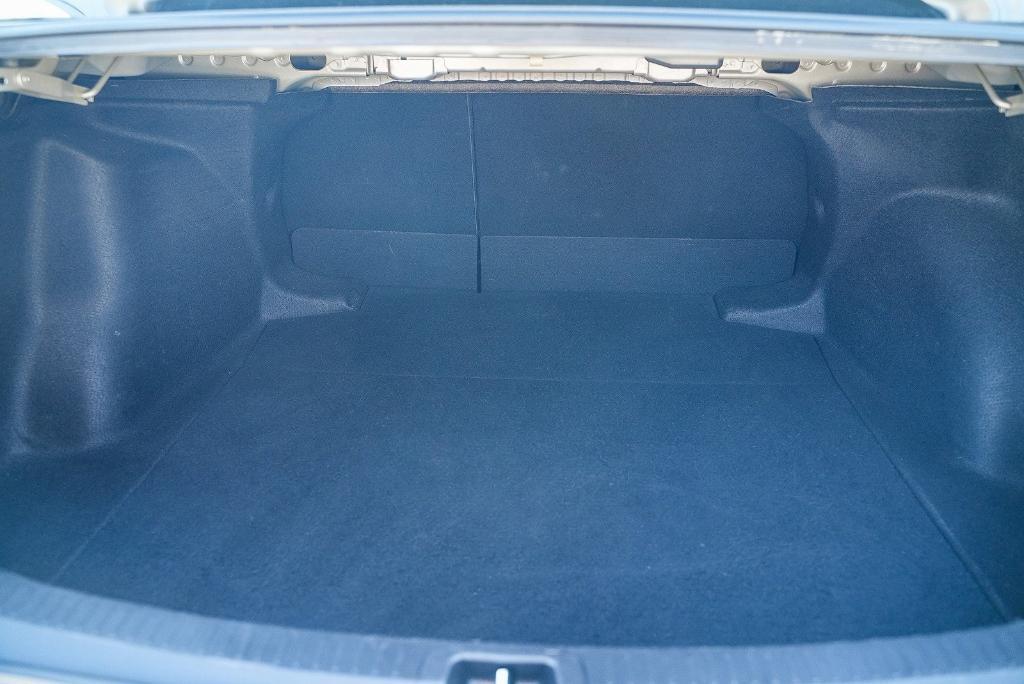 used 2022 Toyota Corolla car, priced at $17,900