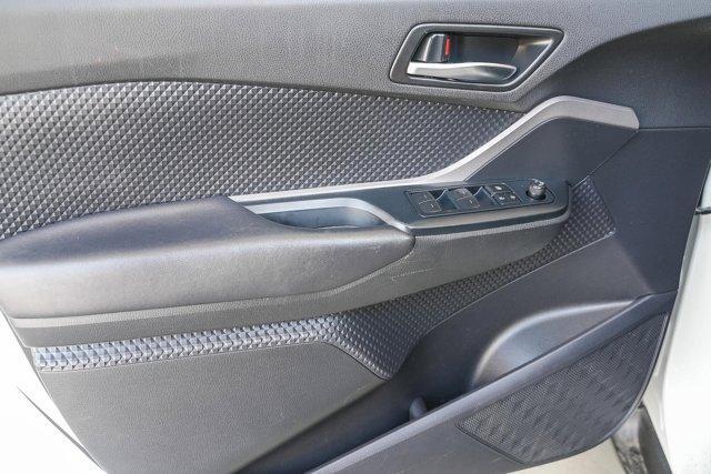 used 2020 Toyota C-HR car, priced at $18,900
