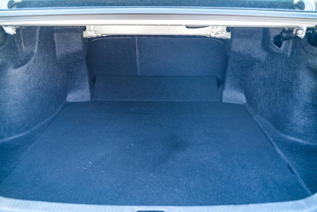 used 2023 Toyota Camry car, priced at $24,900