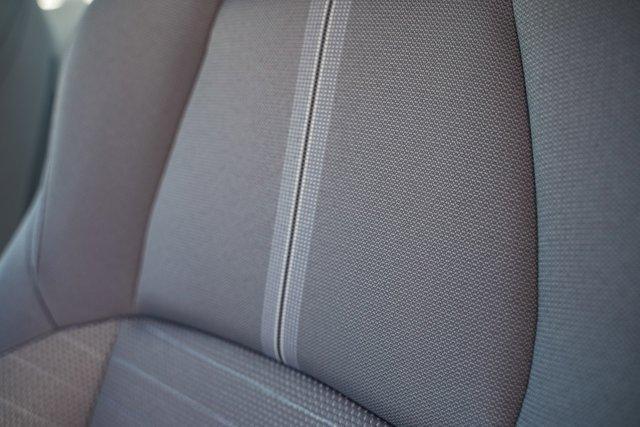 new 2025 Toyota Corolla car, priced at $26,462