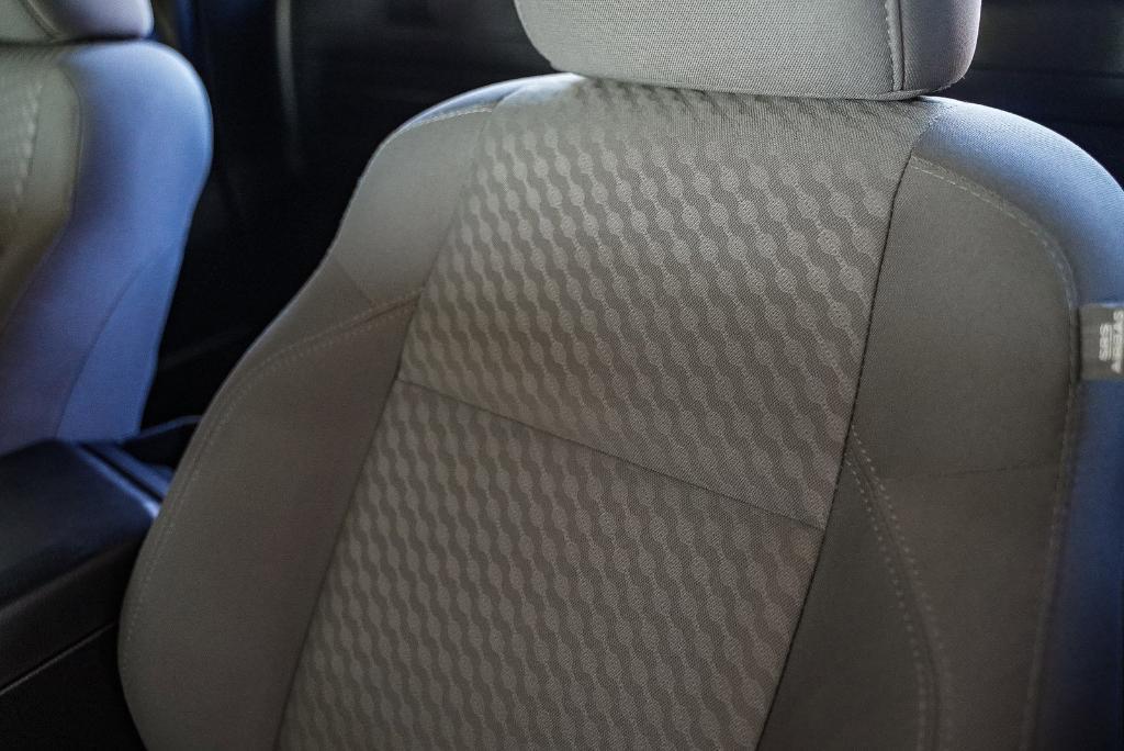 used 2022 Toyota Tacoma car, priced at $27,700
