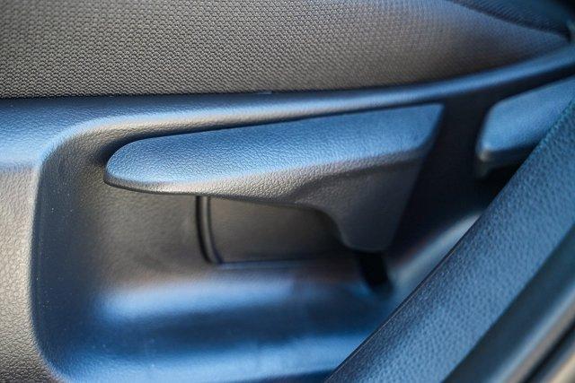 new 2025 Toyota Corolla car, priced at $25,587
