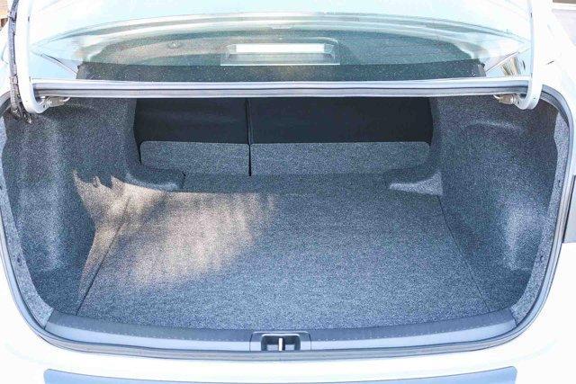 new 2026 Toyota Corolla car