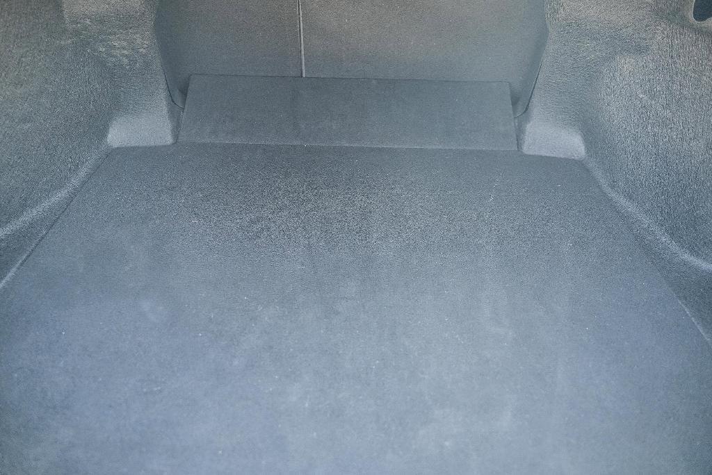 used 2024 Toyota Camry car, priced at $28,500