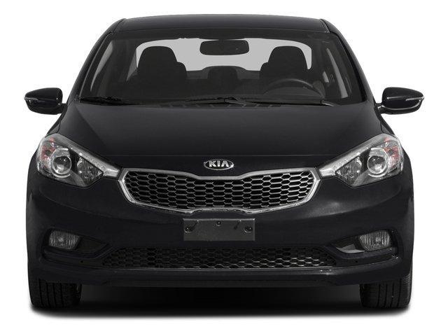 used 2016 Kia Forte car, priced at $8,900