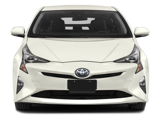 used 2018 Toyota Prius car, priced at $21,500