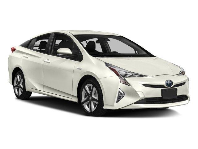 used 2018 Toyota Prius car, priced at $21,500