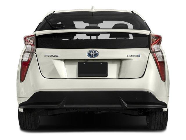 used 2018 Toyota Prius car, priced at $21,500