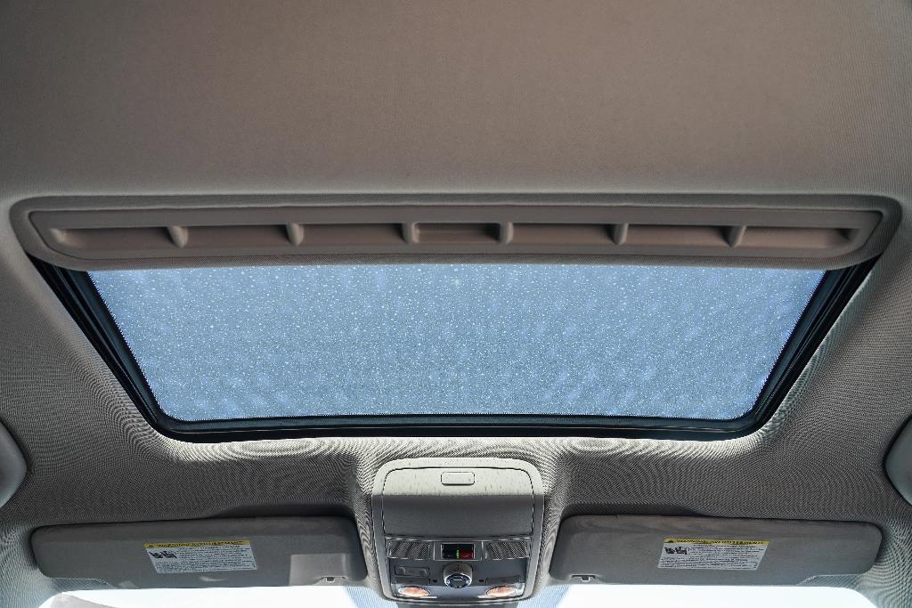 used 2022 Volkswagen Passat car, priced at $19,900