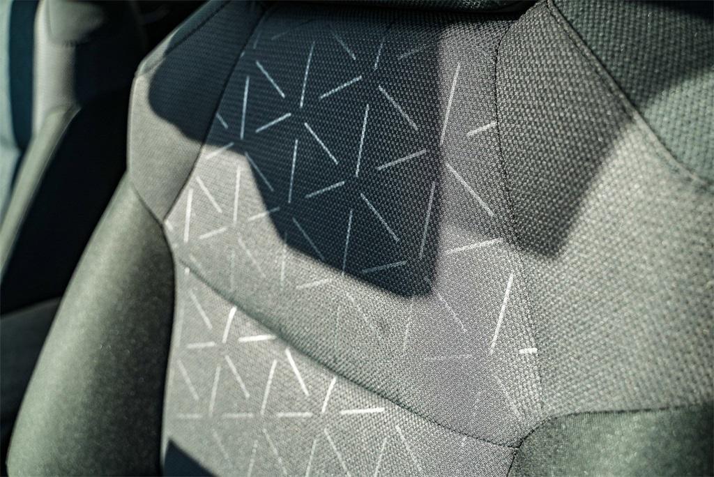 new 2025 Toyota RAV4 car, priced at $35,538