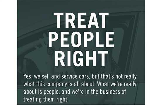 used 2023 Toyota Highlander car, priced at $35,900