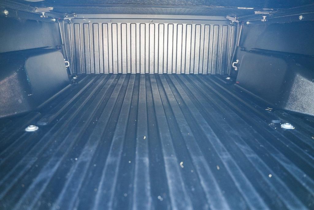 used 2019 Toyota Tacoma car, priced at $33,900