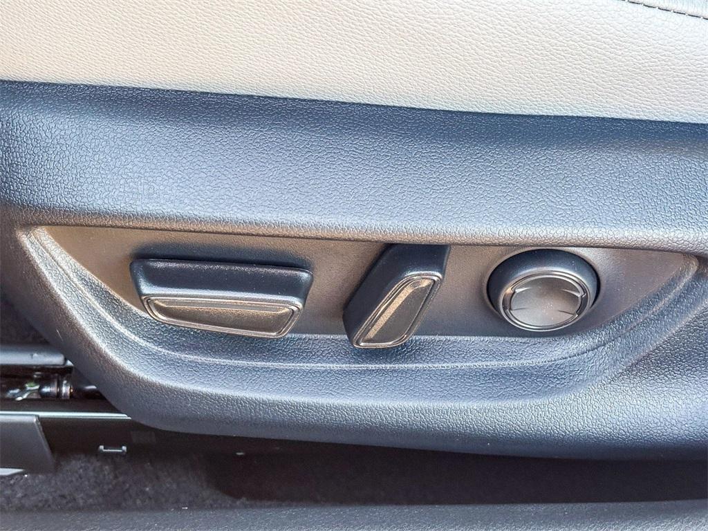 new 2026 Toyota Camry car, priced at $32,668