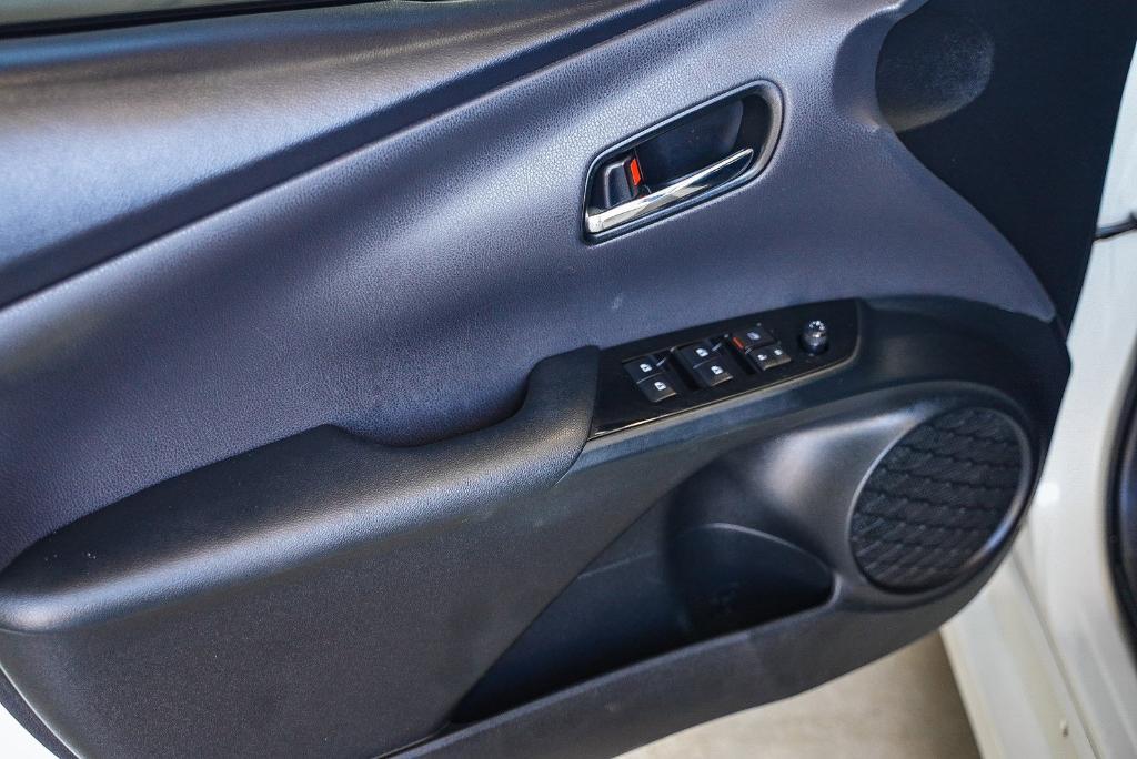 used 2018 Toyota Prius Prime car, priced at $20,500
