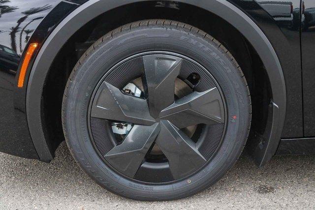 new 2026 Toyota Prius Plug-In Hybrid car, priced at $35,248