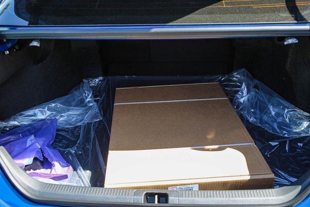 new 2026 Toyota Camry car, priced at $30,868