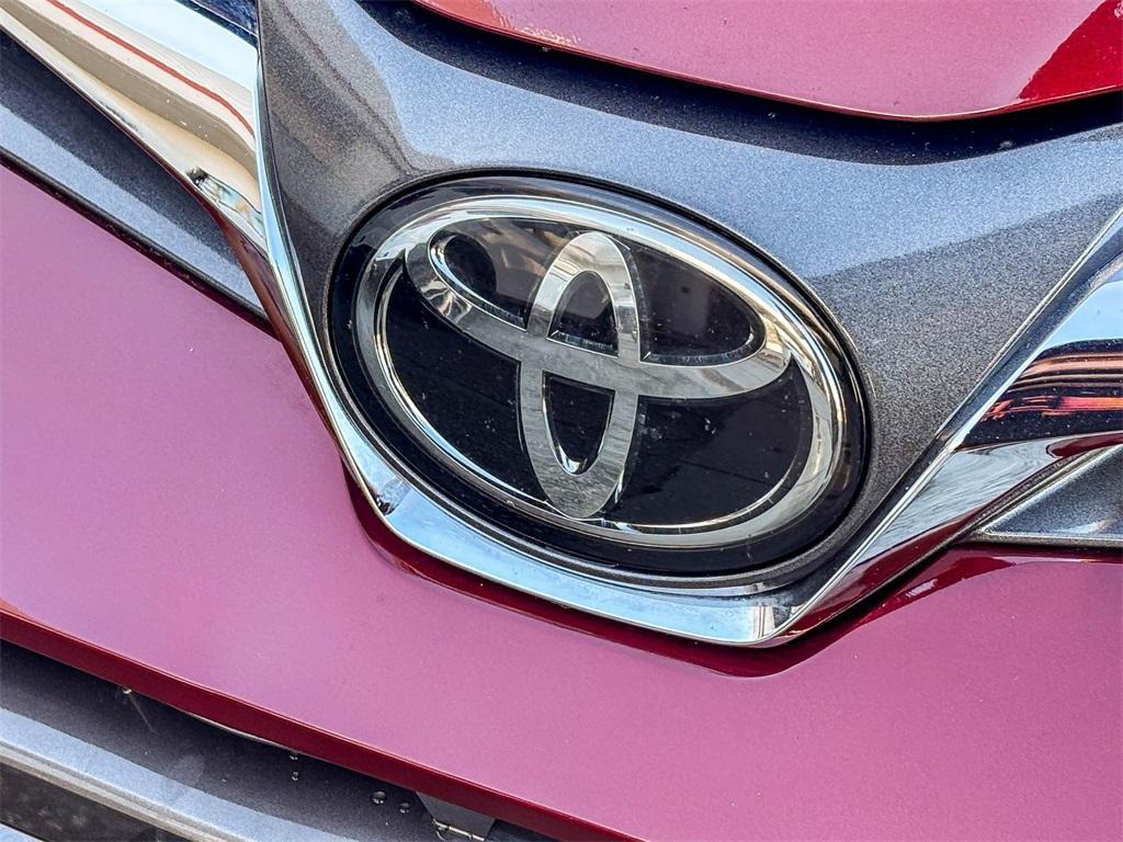 used 2020 Toyota Sienna car, priced at $37,900