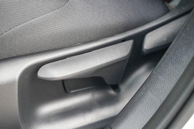 new 2025 Toyota Corolla car, priced at $29,097