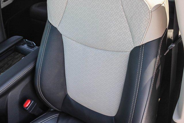 new 2025 Toyota Sienna car, priced at $55,540