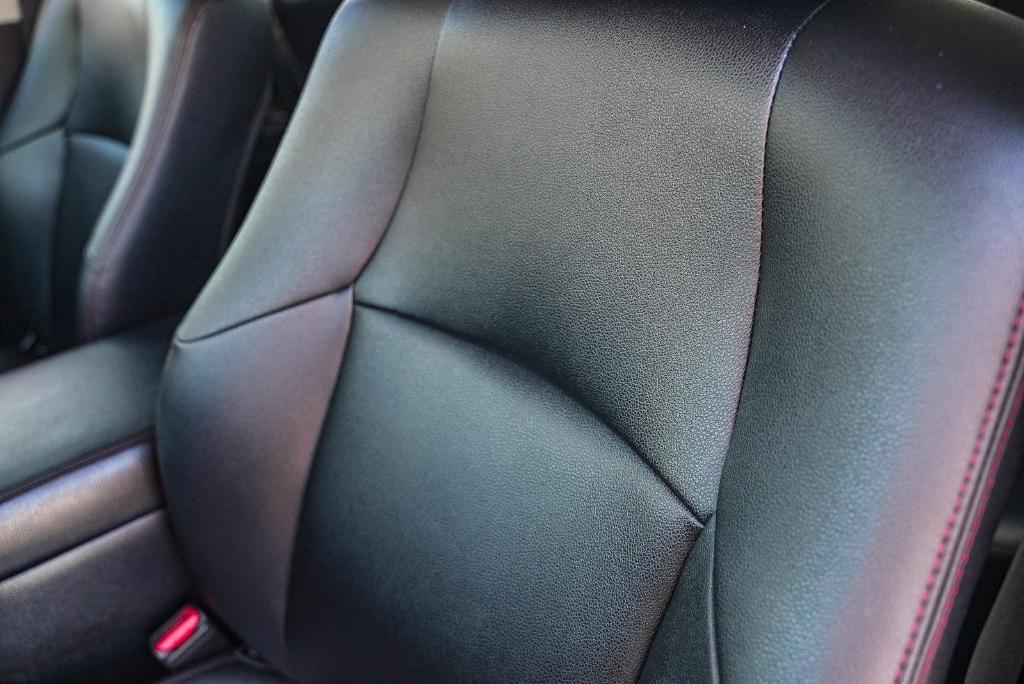 used 2021 Toyota 4Runner car, priced at $45,900
