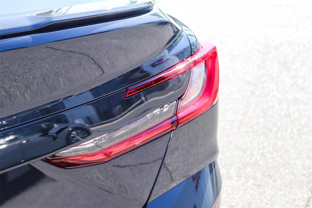 new 2026 Toyota Camry car, priced at $32,668