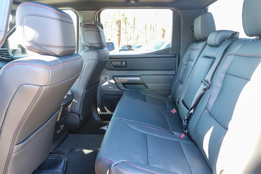 new 2025 Toyota Corolla car, priced at $28,682