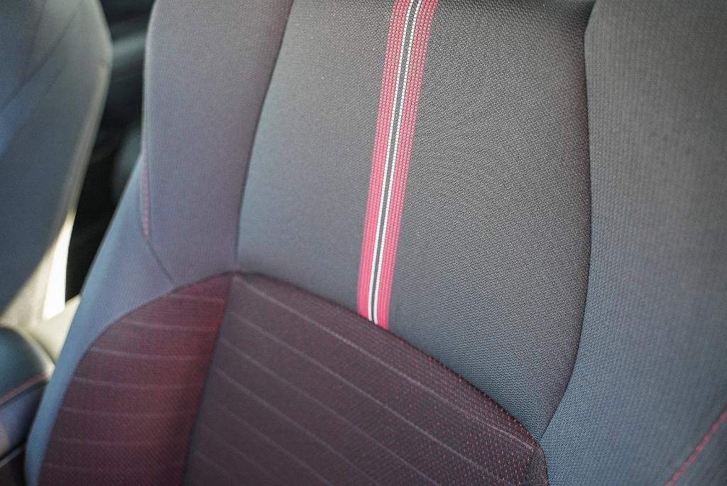 used 2023 Toyota Corolla Hybrid car, priced at $23,900